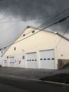 115 S Marian St photo